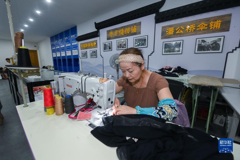 银河澳门登录